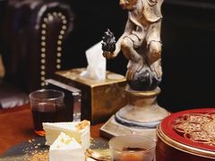 -TINTIN CAKE BOUTIQUE(台北壹店)