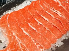 -阳坊涮肉(西直门凯德mall店)
