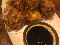 -火齐潮汕砂锅粥(五道口店)