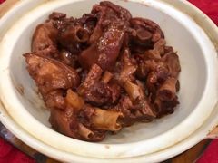 -顺德佬(石厦店)