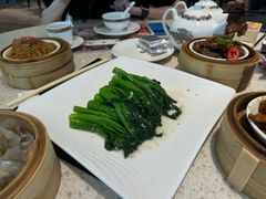 -顺轩海鲜火锅酒家