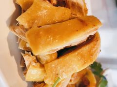 -壹只菜·崇明本地特色菜(崇明南门店)