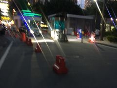 -中山大学附属第三医院(天河院区)