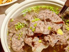-杭儿风餐厅(嘉里中心店)