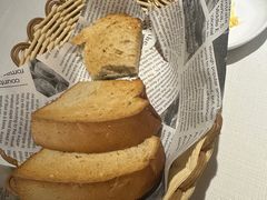 -俄士厨房(时代天街店)