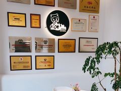 -胜华驾校·小猫学车(银都店)