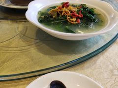 -五邑人家(江门店)