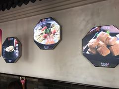 -寻宝记绍兴菜(状元店)