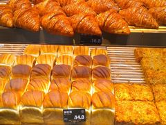 -FANEN法念·烘焙·甜点(万象城店)