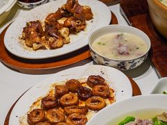 -炳胜品味(海印总店)