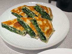 -望京辣宴·古法川菜(望京店)