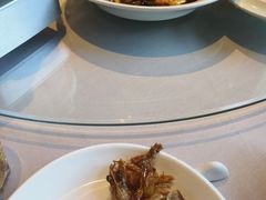 -老头儿油爆虾(星光一期店)