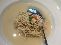-扶摇湘宴·烤鸭·湘粤宴(中关村·北大店)