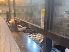 -李叁面馆(妇幼店)