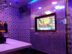 android_upload_pic-酷麦私人订制KTV