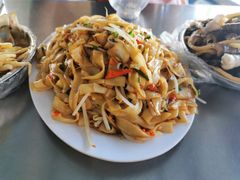 -有间冰室(侨港风情街店)