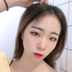 -丽都整形美容医院·全国连锁旗舰店