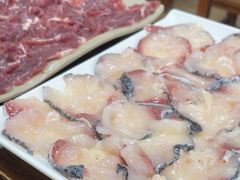 -肥婆麻辣火锅.顺德首创药材麻辣火锅(容桂店)