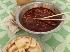 -娇姐老牌螺蛳粉(雅儒路店)