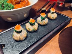 -觅唐MITONG(鸟巢店)