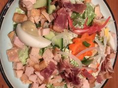 -么哈MOJAR(厦门云城万科里店)