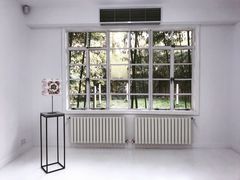 -胶囊画廊