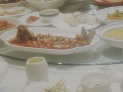 -大鸭梨烤鸭(房山店)