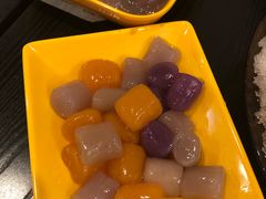-斯利美(禾祥西路店)