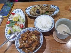 -小泉居(水坑尾店 )