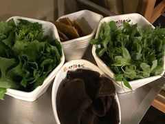 -正渝70年代老火锅(汽博店)