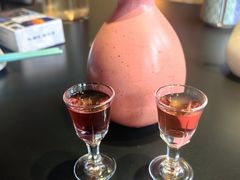-桥边小楼·手工云南菜·丽江地标美食