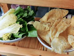 -陈记顺和牛肉火锅(岗顶店)
