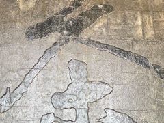 -中国茶叶博物馆(双峰馆区)