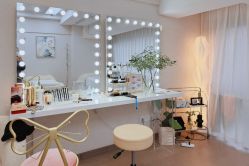 -芮悦·璀璨无创洗眉·专业洗眼线·专业洗唇