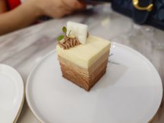 -KK BAKERY烘焙