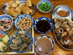 -丰烟起(象兴路店)