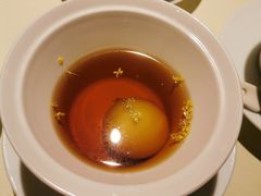 -成隆行·蟹王府(九江路店)