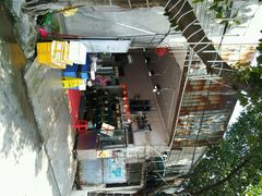 android_upload_pic-蚝专家(北滘店)