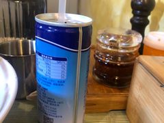 -锅儿挑面馆