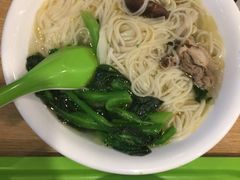 -老乡鸡(南京金宝商业广场店)