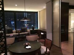 -上海璞麗酒店
