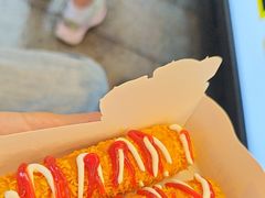 -味子夫鸡柳(解放碑总店)