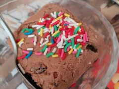 -自助山(合和中心商场店)