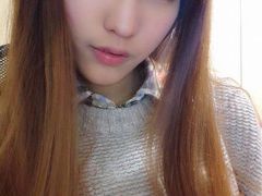 -如家精选酒店(上海张江广兰路地铁站店)