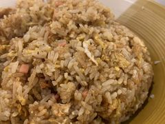 -川胖子美蛙鱼头(公园路店)