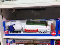 -Kidsland(望京凯德MALL店)