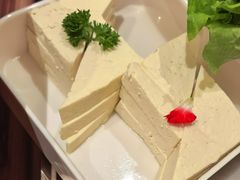 -牛街·马辈儿涮肉(牛街总店)