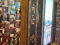 -哈哈曲艺社(西门闲亭店)