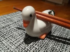 -久喜番和牛烧肉酒场(北辰三角洲店)
