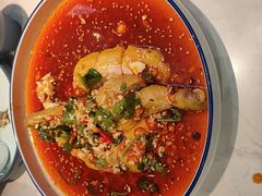 -永兴外婆桥(城中万达店)